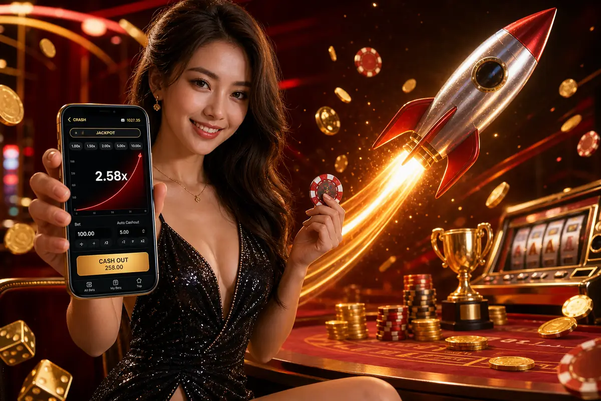 ac555 ব্ল্যাকজ্যাক এমএইচ অনলাইন কার্ড গেম